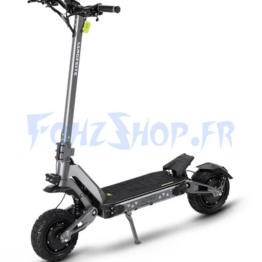 Langfeite GT2 Mini Dual 52V 18,2Ah