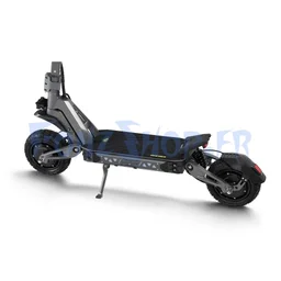 Langfeite GT2 Mini Dual 52V 18,2Ah - Vue 5
