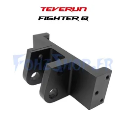 Bloc arrière de deck pour Teverun Fighter Mini Q - Vue 3