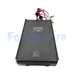 Batterie 60V 1752Wh pour Nami Blast - Vue 3