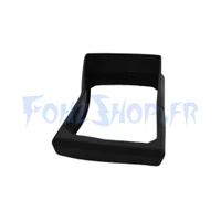 Coque de display pour Nami - Vue 1