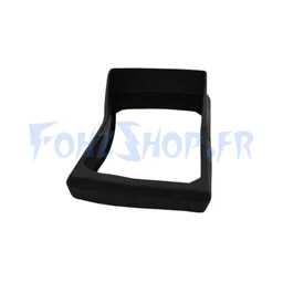 Coque de display pour Nami - Vue 1