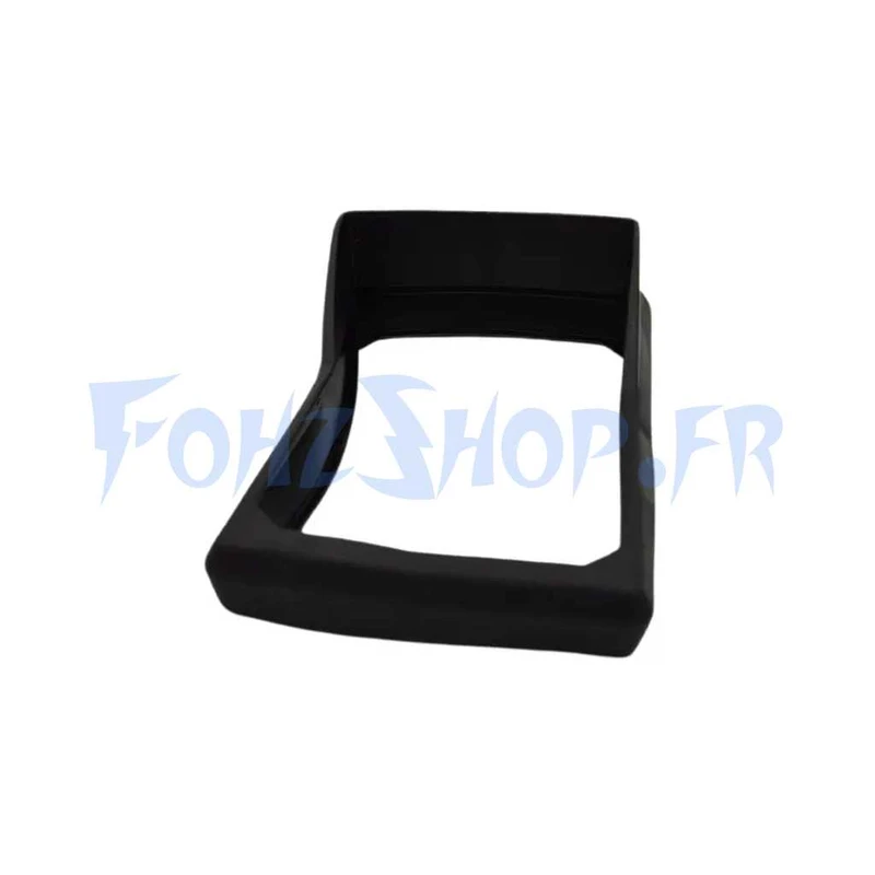 Coque de display pour Nami - Vue 1