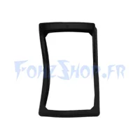 Coque de display pour Nami - Vue 3