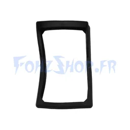 Coque de display pour Nami - Vue 3