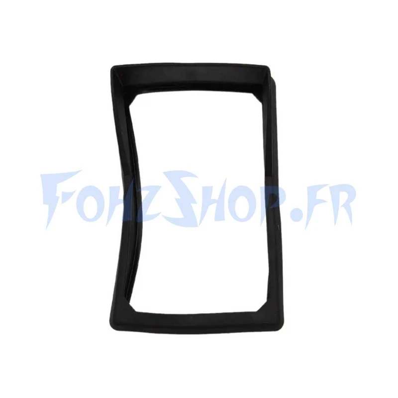 Coque de display pour Nami - Vue 3