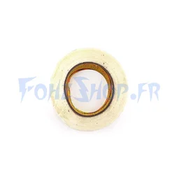 Adhésif fibre de verre 50mm x 50m - Vue 3