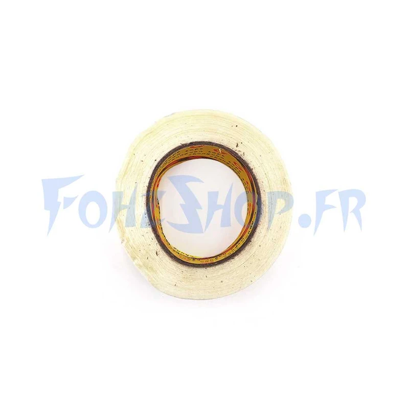 Adhésif fibre de verre 50mm x 50m - Vue 3