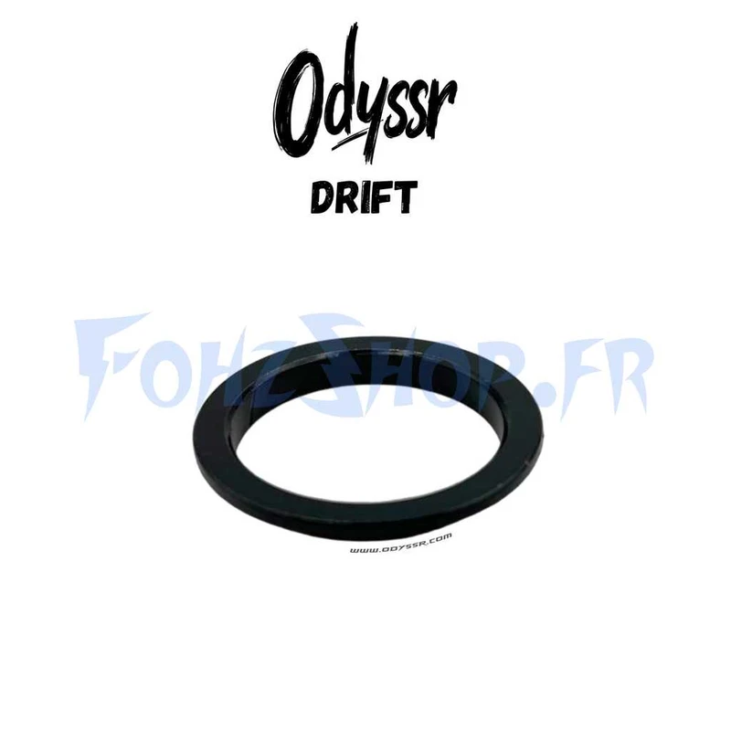 Bague de roulement pour Odyssr Drift - Vue 1