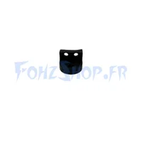 Support d’amortisseur de direction droit colonne pour Teverun Fighter 10, 10+, 11, 11+, Supreme, 7260R - Vue 2