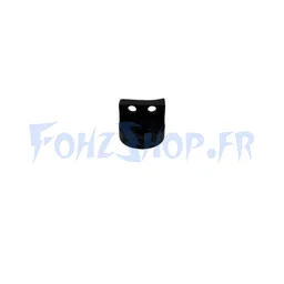 Support d’amortisseur de direction droit colonne pour Teverun Fighter 10, 10+, 11, 11+, Supreme, 7260R - Vue 2