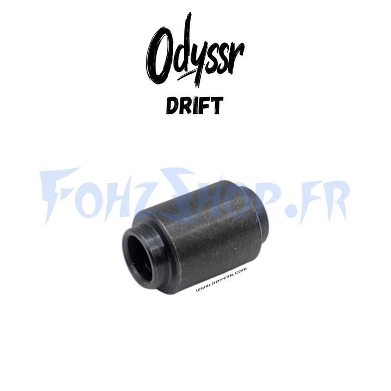 Manchon ressort arrière 15×15×24 pour Odyssr Drift - Vue 1