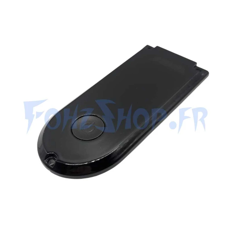 Cache écran V2 pour Kuickwheel S1-C Pro V1 & V2 & S9 - Vue 1