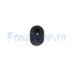 Plug passe câble pour Kukirin S1 Max - Vue 2
