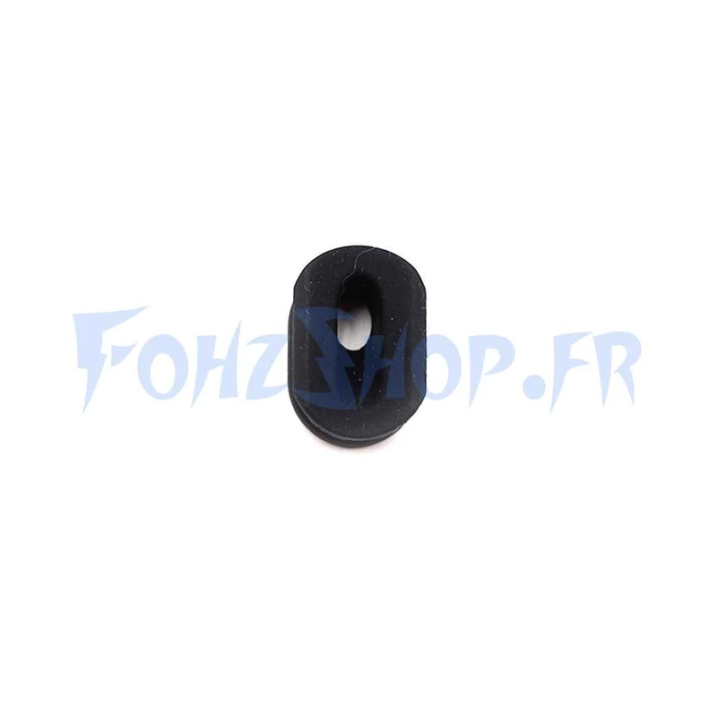 Plug passe câble pour Kukirin S1 Max - Vue 3