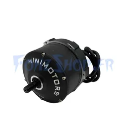 Moteur arrière pour Dualtron Thunder 3 - Vue 1
