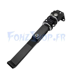 Béquille pour Dualtron Storm Up, Storm Limited, Thunder 2 & City - Vue 1