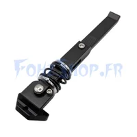 Béquille pour Dualtron Storm Up, Storm Limited, Thunder 2 & City - Vue 2