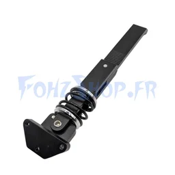 Béquille pour Dualtron Storm Up, Storm Limited, Thunder 2 & City - Vue 3