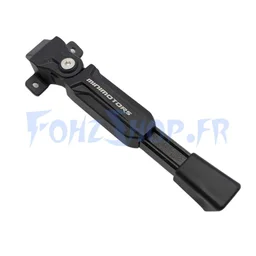 Béquille pour Dualtron New Victor, Luxury, Luxury Plus, Limited, New Spider 2 & Max - Vue 1
