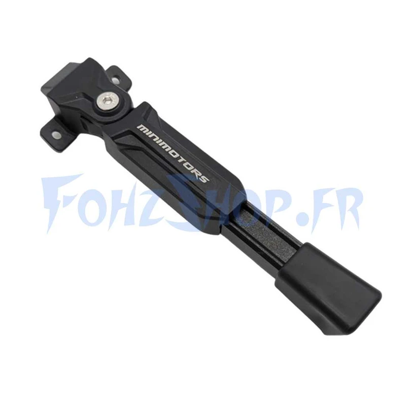 Béquille pour Dualtron New Victor, Luxury, Luxury Plus, Limited, New Spider 2 & Max - Vue 1