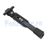 Béquille pour Dualtron New Victor, Luxury, Luxury Plus, Limited, New Spider 2 & Max - Vue 2