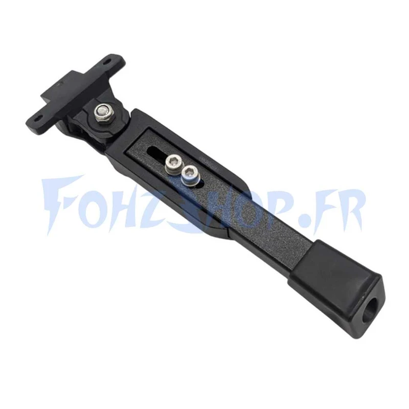 Béquille pour Dualtron New Victor, Luxury, Luxury Plus, Limited, New Spider 2 & Max - Vue 2