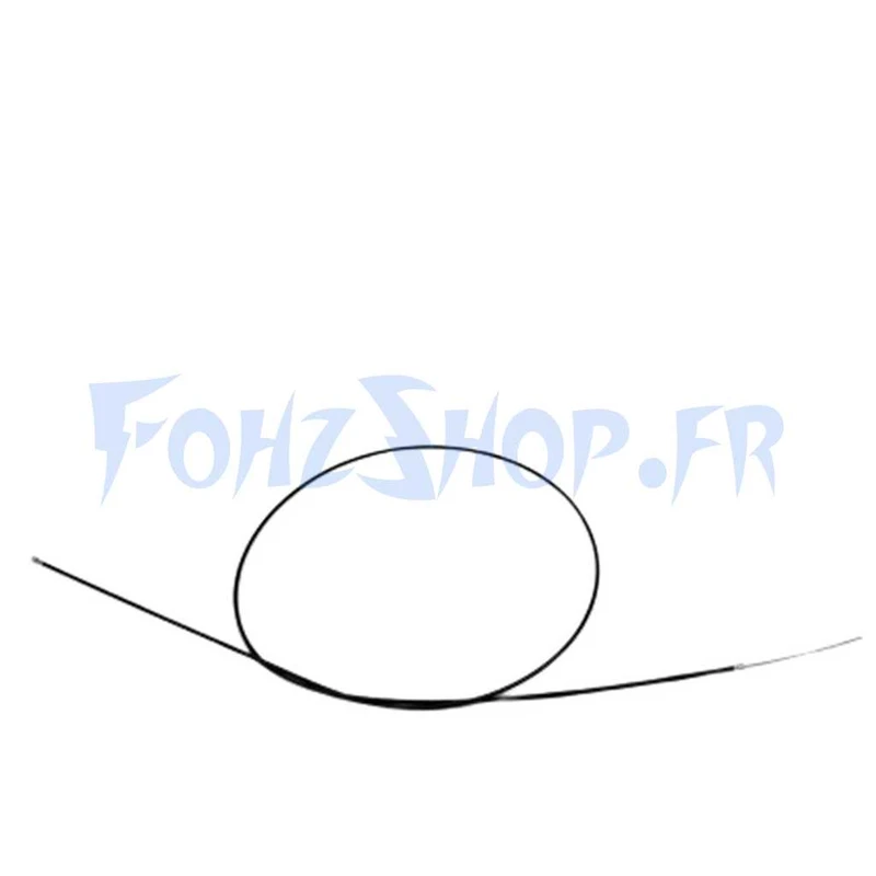 Câble de frein arrière pour Kuickwheel M16 - Vue 1