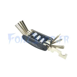 Outils multifonction pour Dualtron - Vue 2