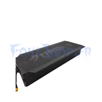 Batterie 60V 1700Wh pour Nami Klima Max - Vue 1