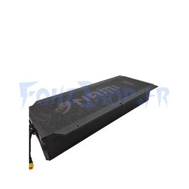 Batterie 60V 1700Wh pour Nami Klima Max