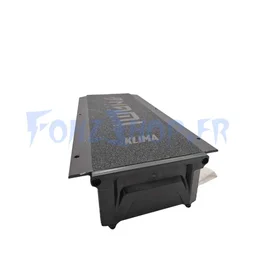 Batterie 60V 1700Wh pour Nami Klima Max - Vue 2