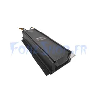 Batterie 60V 1700Wh pour Nami Klima Max - Vue 5