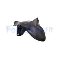 Garde boue pour Nami Burn E - Vue 1