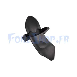 Garde boue pour Nami Burn E - Vue 4