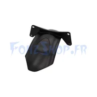 Garde boue pour Nami Burn E - Vue 5