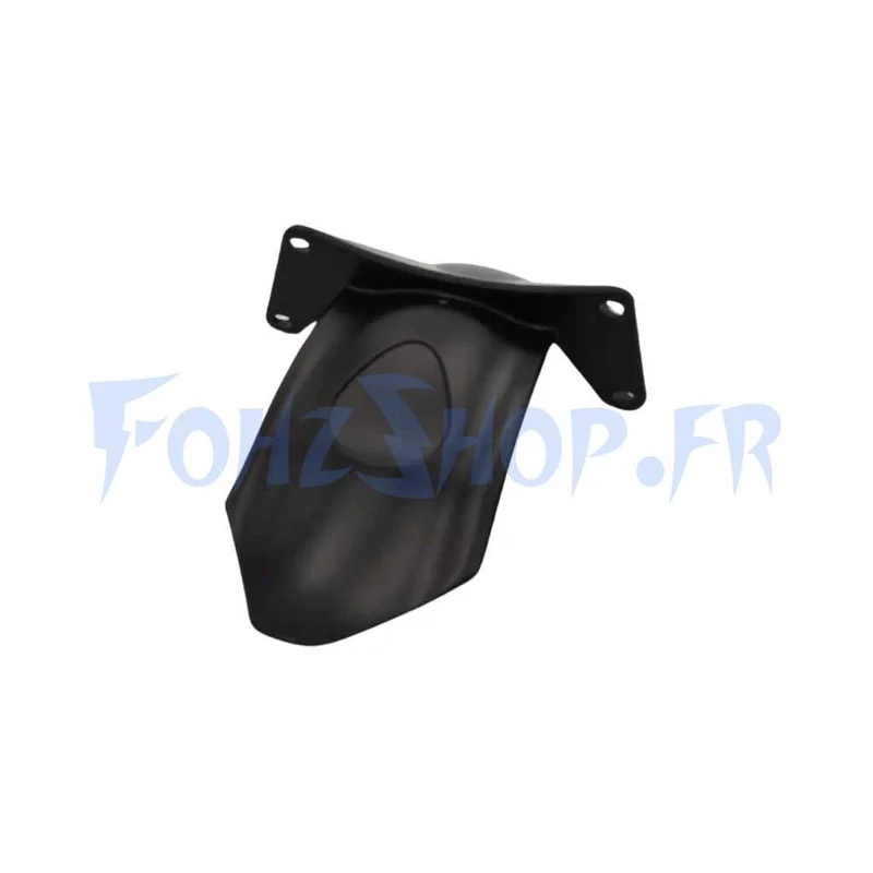 Garde boue pour Nami Burn E - Vue 5