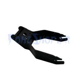 Fourche arrière complète pour Dualtron Togo - Vue 1