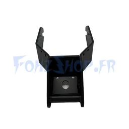 Fourche arrière complète pour Dualtron Togo - Vue 2