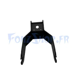 Fourche arrière complète pour Dualtron Togo - Vue 3