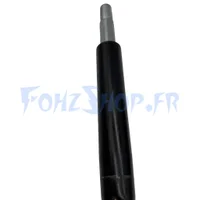 Kit selle pour Dualtron (Sauf X2) - Vue 2