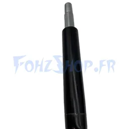 Kit selle pour Dualtron (Sauf X2) - Vue 2