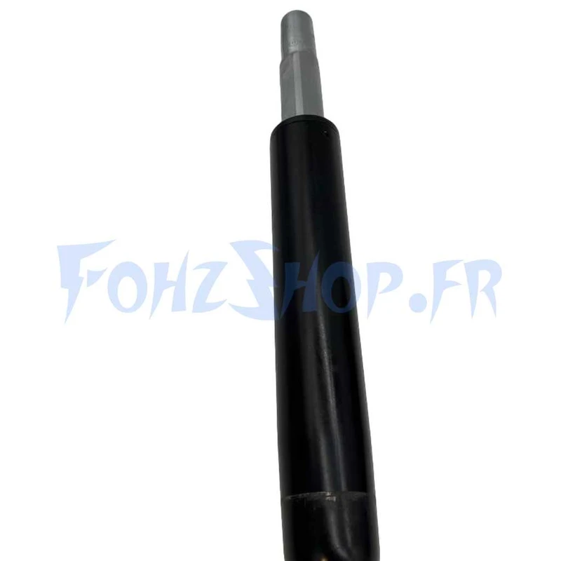 Kit selle pour Dualtron (Sauf X2) - Vue 2