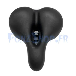 Kit selle pour Dualtron (Sauf X2) - Vue 3