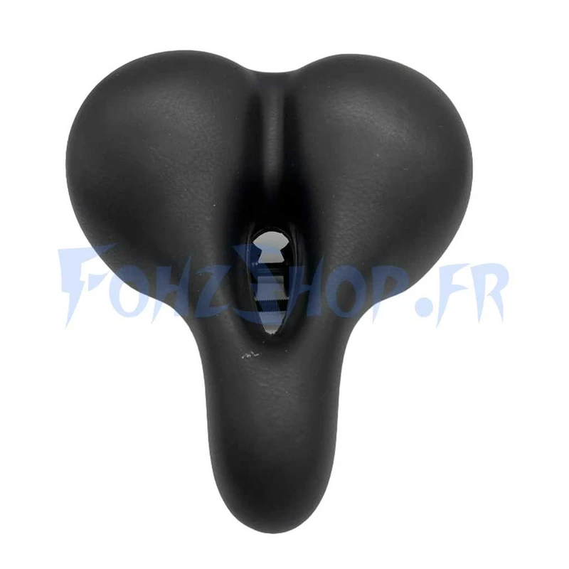 Kit selle pour Dualtron (Sauf X2) - Vue 3