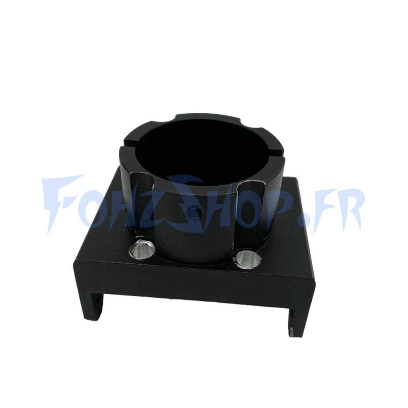 Kit selle pour Dualtron (Sauf X2) - Vue 4