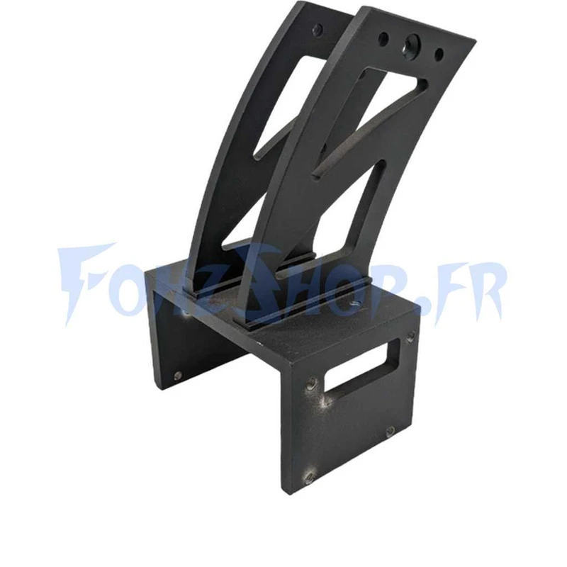 Bras de potence partie inférieure pour Rovoron Kullter - Vue 1