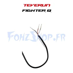 Feu arrière pour Teverun Fighter Mini Q, Space & Blade Mini Ultra - Vue 2