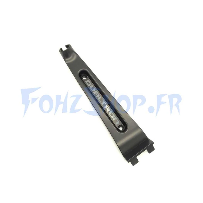 Cache récepteur de LED pour Dualtron 3, Thunder 2, Storm, Achilleus, Victor & Victor L - Vue 1