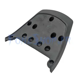Repose-pied pour Dualtron Dolphin - Vue 1